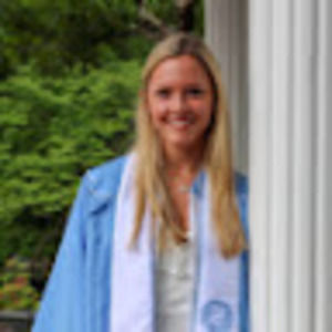 Meet your Posher, Phebe